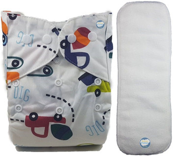 flipkart baby cloth diapers