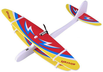 remote control aeroplane flipkart