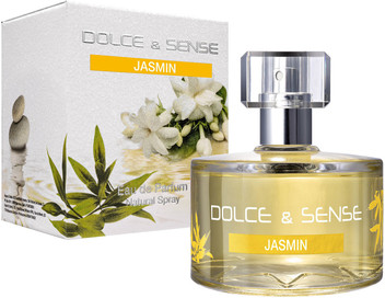 paris elysees parfum