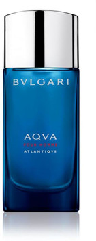 bvlgari aqva atlantique 30ml