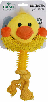 wagtastic gnaw a bone dog toy