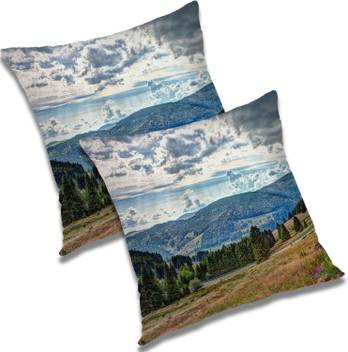 Radanya Pattern Decorative Cushion Buy Radanya Pattern