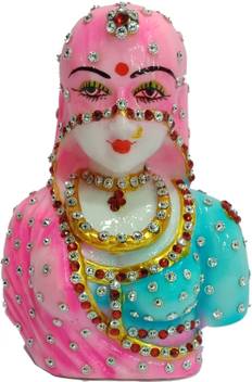 Boon Boon Beautiful Indian Lady Statue2 Decorative Showpiece 16 Cm Price In India Buy Boon Boon Beautiful Indian Lady Statue2 Decorative Showpiece 16 Cm Online At Flipkart Com