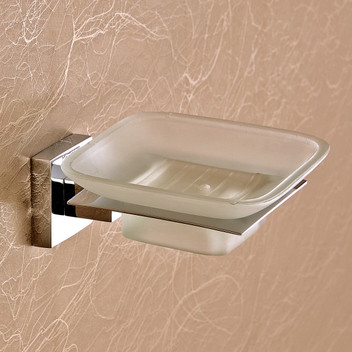bathroom soap
