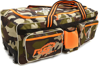 cricket kit bag on flipkart