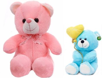 flipkart offers on teddy bear