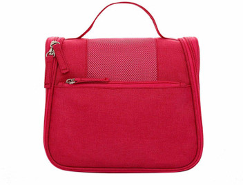 flipkart makeup pouch