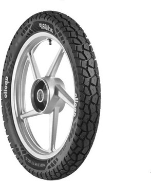 apollo bike tyres price list