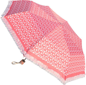 best designer umbrella