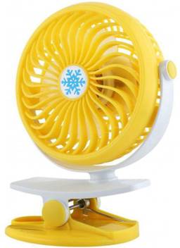 Crystal Digital Ml F168 Usb Fan Mini Fan Usb Rechargeable Usb Charging 18650 Lithium Battery Usb Fan Price In India Buy Crystal Digital Ml F168 Usb Fan Mini Fan Usb Rechargeable Usb Charging