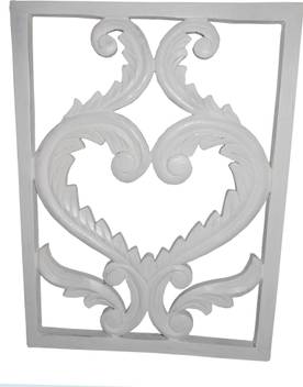 Art House Wooden Panel Wall Decor Price In India Buy Art House