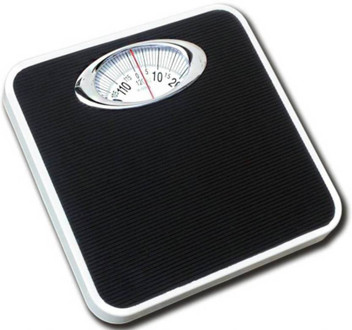 human weighing scale price