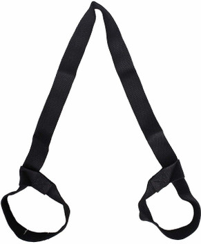 yoga strap flipkart