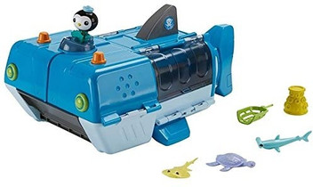 octonauts toys for sale