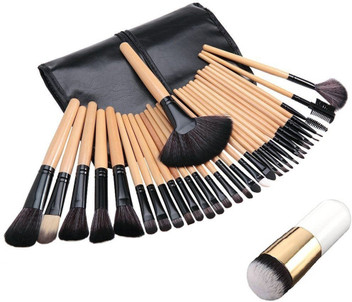 makeup brushes online