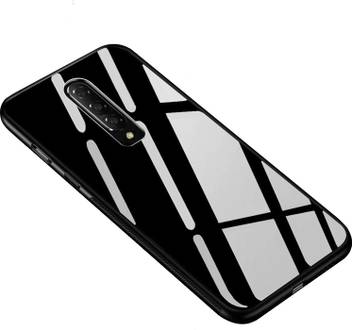 Roxel Back Cover For Oneplus 7 Pro Nebula Blue 8gb Ram 256gb Storage Roxel Flipkart Com