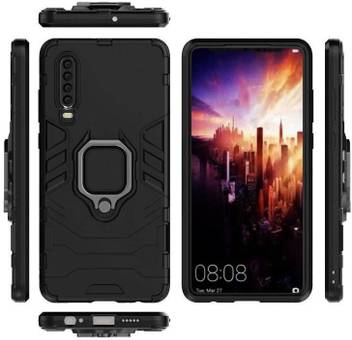 Helix Bumper Case For Huawei P30 Pro Helix Flipkart Com