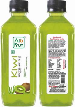 Alofrut Kiwi Aloevera Juice 160ml Pack Of 10 Price In India Buy Alofrut Kiwi Aloevera Juice 160ml Pack Of 10 Online At Flipkart Com Here are our 25 best kiwi benefits + types of kiwi fruit, importance of kiwi fruit, kiwi fruit nutrition facts & kiwi fruit side effects.