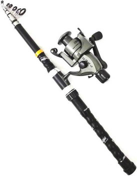 flipkart fishing rod