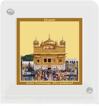 Diviniti 24k Gold Plated Car Dashboard Frame Golden Temple Acf 1b Religious Frame Price In India Buy Diviniti 24k Gold Plated Car Dashboard Frame Golden Temple Acf 1b Religious Frame Online You can adjust your cookie preferences at the bottom of this page.