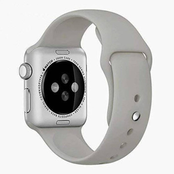 iwatch series 3 flipkart