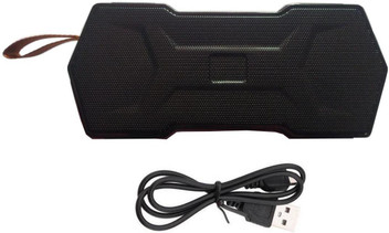 bluetooth adapter for speakers flipkart