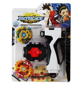 beyblade burst toys flipkart
