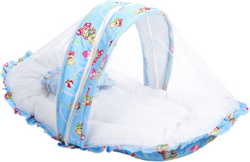 baby bed online flipkart