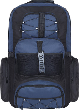 waterproof hiking rucksack