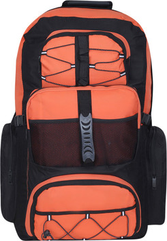 waterproof haversack