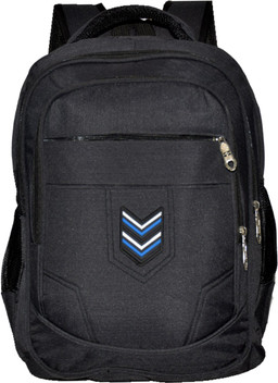 flipkart offers school bags