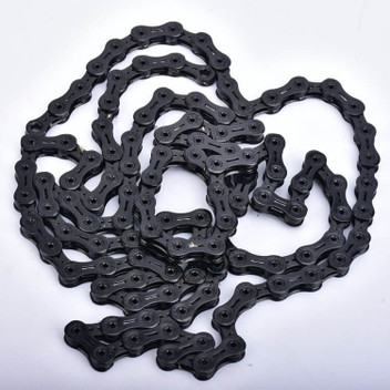cycle chain
