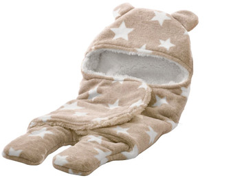 flipkart baby blanket