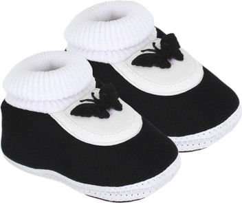 flipkart baby shoes