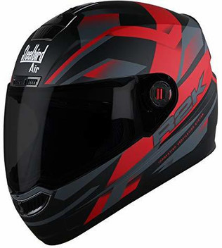 bike helmet online shopping flipkart