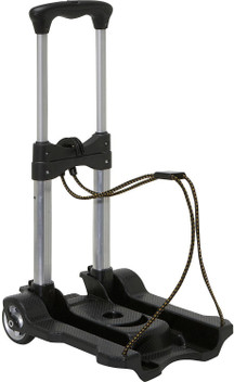 trolley flipkart