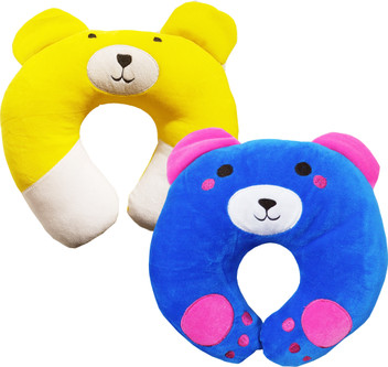 baby pillow flipkart