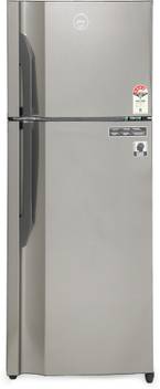 Godrej 311 L Frost Free Double Door 4 Star 2019 Refrigerator Online At Best Price In India Flipkart Com