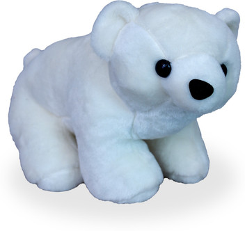 flipkart panda teddy
