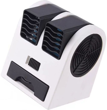 cooler fan price flipkart