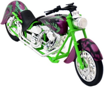 bike toys flipkart