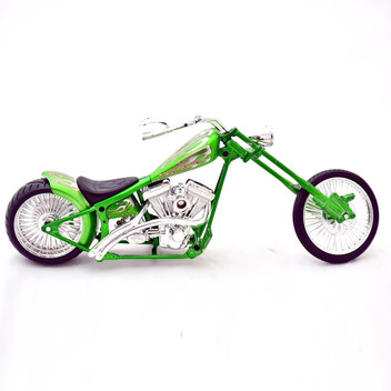 bike toys flipkart