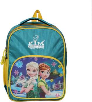 play school bags