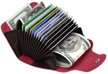 money purse flipkart