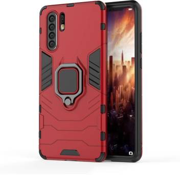 A Allin1 Back Cover For Huawei P30 Pro Red A Allin1 Flipkart Com
