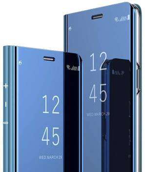Asr Gadgetzone Flip Cover For Samsung Galaxy J7 Max Asr Gadgetzone Flipkart Com