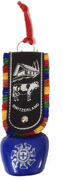 Stopshop Swiss Cow Bell Small Size Keyrings Keychain In Red Ddlj 9 5 X 4 Cm Handheld Cowbell Price In India Buy Stopshop Swiss Cow Bell Small Size Keyrings Keychain In Red When held by a pokémon, increases to that pokémon's friendship are increased by 50%.