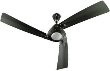 Bajaj Euro Nxg Anti Germ Bye Bye Dust 1200 Mm 3 Blade Ceiling Fan Price In India Buy Bajaj Euro Nxg Anti Germ Bye Bye Dust 1200 Mm 3 Blade Ceiling Fan Online At Flipkart Com