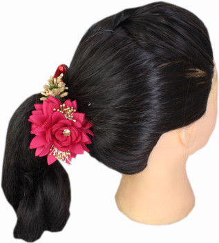 banana clip for hair online