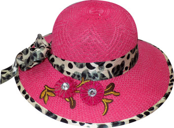 buy summer hats online